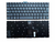 Teclado 330-14igm Para Ideapad 330-14ast 330-14igm 330-14ikb Español Color Gris - Battery World