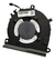 Fan Cooler Hp 15-cb Tpn-q193 15-cb073tx 15-cb076tx 15-cb077 en internet