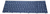 Teclado Bangho Max L5 T5 6-80-n15z3-190-1 Sp