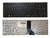 Teclado Acer Aspire E5-722 E5-772 V3-574g E5-573t E5-573 Esp