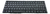 Teclado Lenovo Ideapad 320 15 15abr 15ast 15iap 15isk 15ikb Color Gris Oscuro