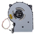 Fan Cooler Asus X507 X507u X507ua X507ub X507ubr en internet