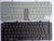 Imagen de Teclado Dell Nuevo En Español 1525/1420/1520/1545/1526/ Xps