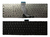 Teclado Genérico Hp 15-bs 15-bs007la Español Opaco - comprar online