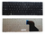 Teclado Para Hp 620 621 625 Cq620 Cq621 Cq625 Series Esp