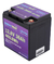Batería 12v 36ah Lifepo4 Para Kayak ,camping, Bluetooth - tienda online