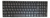 Teclado Lenovo Ideapad 320 15 15abr 15ast 15iap 15isk 15ikb Color Gris Oscuro - Battery World