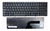 Teclado P/ Asus K52 K53 G51 G72 G73 N50 N53 N61 Ul50 Español