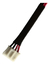 Dc Power Jack Acer V3-531 V3-551 V3-571 E1-521 E1-531 E1-57 en internet