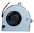 Fan Cooler Acer Aspire 5742 5333 5733 5551 5552