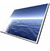 Pantalla 15.6 Slim Para Acer V5-571 en internet