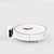 Imagen de Robot Aspirador Xiaomi Vacuum 2 S50 + Regalo Adicional