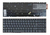 Teclado Lenovo Ideapad S145 15api S145 15ast S145 15iwl - comprar online