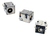 Conector Pin Carga Dc Jack Power Sony Vaio Vjf155