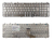 Teclado Para Notebook Hp Pavilion Dv7-1000 Español Plateado