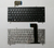 Teclado Samsung Español N210 N210-jp02 Np-n210-ja02 Negro
