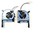 Fan Cooler Cpu Gpu Asus Tuf Gaming Fx505 Fx505ge Fx505gm