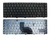 Teclado Notebook Dell 14r 14v N4010 N4020 M5030 N4030 en internet