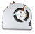 Fan Cooler Para Cx Cx229xx - comprar online