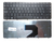 Teclado Para Hp G4 1000 G43 G6 Cq43 430 G6 1000 2000 - comprar online