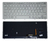 Teclado Sony Vaio Svf14n11cxb Svf14n13cxb Svf14n13cxs - comprar online