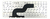 Teclado Para Samsung Rv411 Rv415 Rv420 Rc410 Español Nuevos - Battery World