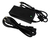 Cargador P/ Acer 5338 5536 5738 5551 5552 5553 5810