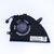 Fan Cooler Hp Pavilion 15-cw 15-cs Series