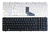 Teclado Notebook Hp Pavilion Dv7-1000 Dv7-1010 Dv7-1012 en internet