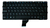 Teclado Sony Sve14 V134146ak1la Negro en internet
