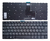 Teclado Para Lenovo Ideapad S145-14ast S145-14igm S145-14ikb