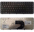 Teclado Para Hp Cq43 Cq57 430 435 630 G4 G6 Nuevos Español