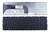 Teclado Hp Envy Ts M6-1000 1100 Pk130r11b20 Español