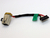 Dc Jack Power Hp 728598-fd6 728598-sd6 728598-t 6749612-001