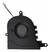 Fan Cooler Dell Inspiron P75f Dc28000k8d0 - comprar online