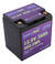 Batería 12v 36ah Lifepo4 Para Kayak ,camping, Bluetooth