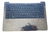Teclado Sony Vaio Fit 13 Svf13n Back Light Español
