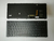 Teclado Sony Vaio Svf14n11cxb Svf14n13cxb Svf14n13cxs - tienda online