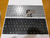 Teclado Para Notebook Exo Smart E17 K-2938 en internet