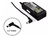 Fuente Cargador Notebook P Sony 19.5v 3,3a 65w Vgp-ac19v43 - comprar online