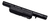 Batería Para Notebook Bangho Max 1520 Series W540bat-6 - comprar online