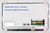 Pantalla Display 15.6 Slim Para Bangho Max 1524 en internet