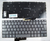 Teclado 330-14igm Para Ideapad 330-14ast 330-14igm 330-14ikb Español Color Gris - tienda online