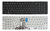 Teclado 15-ac136tx 15-ac136ur 15-ac137cl Español Nuevos
