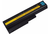 Bateria P/ Notebook Ibm Lenovo T60 R60 Z60