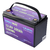 Batería Lifepo4 Solar 12v 100ah , Bluetooth 3 Años Garantía - tienda online