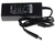 Cargador Para Hp Cq45,dv5,dv6,dv7,dv3t,4340s,4341s,4410s 65w