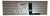 Teclado Lenovo Ideapad 320 15 15abr 15ast 15iap 15isk 15ikb Color Gris Oscuro en internet