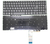 Teclado Para Lenovo Ideapad 320-15iap 80xr 320-15ikb 80xl Es en internet