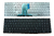 Teclado Hp 15-ay015la 15-ay008la 15-ay005la 15-ay010la Espa